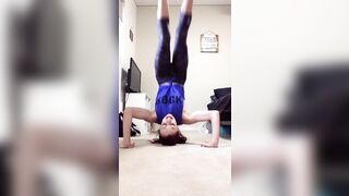 [2374 of 3935 Vids] Bree Louise (bree_louisexoxo aka breebbydance) OnlyFans Leaks Nude