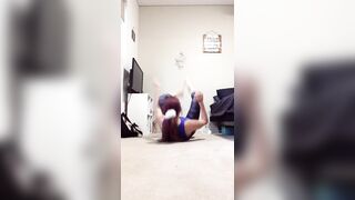 [2374 of 3935 Vids] Bree Louise (bree_louisexoxo aka breebbydance) OnlyFans Leaks Nude