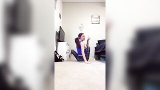 [2374 of 3935 Vids] Bree Louise (bree_louisexoxo aka breebbydance) OnlyFans Leaks Nude