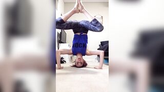 [2374 of 3935 Vids] Bree Louise (bree_louisexoxo aka breebbydance) OnlyFans Leaks Nude