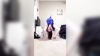 [2374 of 3935 Vids] Bree Louise (bree_louisexoxo aka breebbydance) OnlyFans Leaks Nude