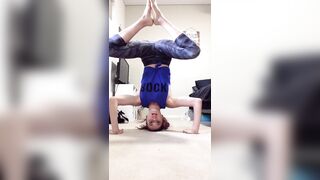 [2374 of 3935 Vids] Bree Louise (bree_louisexoxo aka breebbydance) OnlyFans Leaks Nude