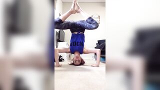 [2374 of 3935 Vids] Bree Louise (bree_louisexoxo aka breebbydance) OnlyFans Leaks Nude