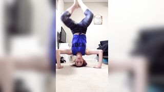 [2374 of 3935 Vids] Bree Louise (bree_louisexoxo aka breebbydance) OnlyFans Leaks Nude