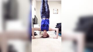 [2374 of 3935 Vids] Bree Louise (bree_louisexoxo aka breebbydance) OnlyFans Leaks Nude