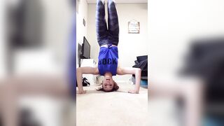 [2374 of 3935 Vids] Bree Louise (bree_louisexoxo aka breebbydance) OnlyFans Leaks Nude