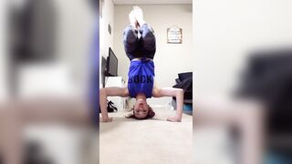 [2374 of 3935 Vids] Bree Louise (bree_louisexoxo aka breebbydance) OnlyFans Leaks Nude