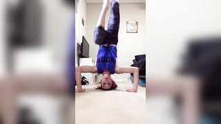 [2374 of 3935 Vids] Bree Louise (bree_louisexoxo aka breebbydance) OnlyFans Leaks Nude