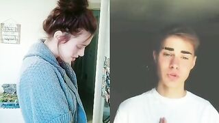 [2375 of 3935 Vids] Bree Louise (bree_louisexoxo aka breebbydance) OnlyFans Leaks Nude