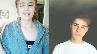 [2375 of 3935 Vids] Bree Louise (bree_louisexoxo aka breebbydance) OnlyFans Leaks Nude