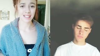 [2375 of 3935 Vids] Bree Louise (bree_louisexoxo aka breebbydance) OnlyFans Leaks Nude