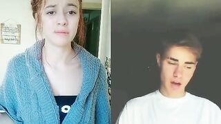 [2375 of 3935 Vids] Bree Louise (bree_louisexoxo aka breebbydance) OnlyFans Leaks Nude