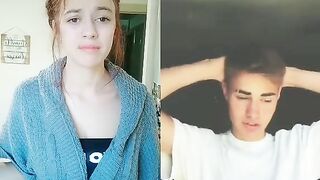 [2375 of 3935 Vids] Bree Louise (bree_louisexoxo aka breebbydance) OnlyFans Leaks Nude