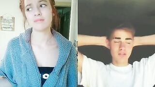 [2375 of 3935 Vids] Bree Louise (bree_louisexoxo aka breebbydance) OnlyFans Leaks Nude