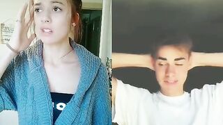 [2375 of 3935 Vids] Bree Louise (bree_louisexoxo aka breebbydance) OnlyFans Leaks Nude