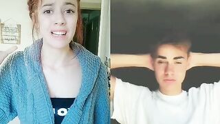 [2375 of 3935 Vids] Bree Louise (bree_louisexoxo aka breebbydance) OnlyFans Leaks Nude