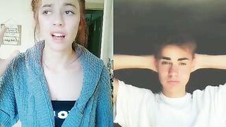 [2375 of 3935 Vids] Bree Louise (bree_louisexoxo aka breebbydance) OnlyFans Leaks Nude