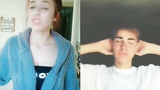 [2375 of 3935 Vids] Bree Louise (bree_louisexoxo aka breebbydance) OnlyFans Leaks Nude