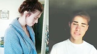 [2375 of 3935 Vids] Bree Louise (bree_louisexoxo aka breebbydance) OnlyFans Leaks Nude