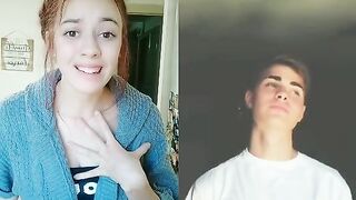 [2375 of 3935 Vids] Bree Louise (bree_louisexoxo aka breebbydance) OnlyFans Leaks Nude