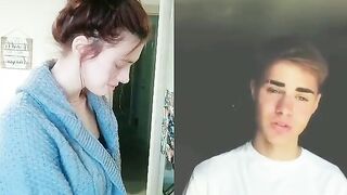 [2375 of 3935 Vids] Bree Louise (bree_louisexoxo aka breebbydance) OnlyFans Leaks Nude