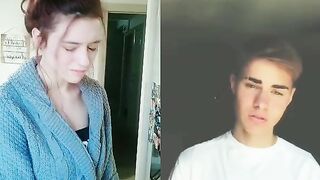 [2375 of 3935 Vids] Bree Louise (bree_louisexoxo aka breebbydance) OnlyFans Leaks Nude