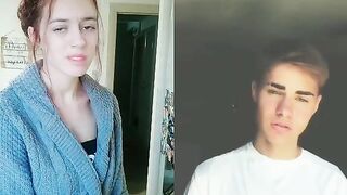 [2375 of 3935 Vids] Bree Louise (bree_louisexoxo aka breebbydance) OnlyFans Leaks Nude