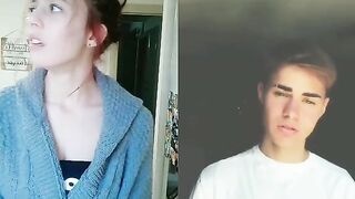 [2375 of 3935 Vids] Bree Louise (bree_louisexoxo aka breebbydance) OnlyFans Leaks Nude