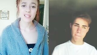 [2375 of 3935 Vids] Bree Louise (bree_louisexoxo aka breebbydance) OnlyFans Leaks Nude