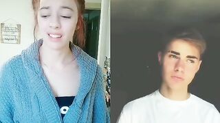 [2375 of 3935 Vids] Bree Louise (bree_louisexoxo aka breebbydance) OnlyFans Leaks Nude