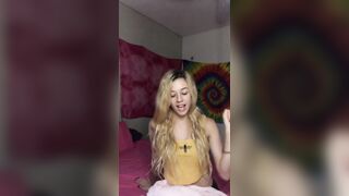 [2376 of 3935 Vids] Bree Louise (bree_louisexoxo aka breebbydance) OnlyFans Leaks Nude