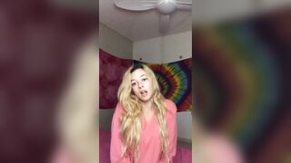 [2377 of 3935 Vids] Bree Louise (bree_louisexoxo aka breebbydance) OnlyFans Leaks Nude