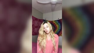 [2377 of 3935 Vids] Bree Louise (bree_louisexoxo aka breebbydance) OnlyFans Leaks Nude