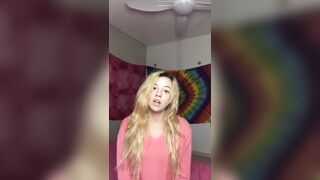 [2377 of 3935 Vids] Bree Louise (bree_louisexoxo aka breebbydance) OnlyFans Leaks Nude