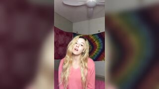 [2377 of 3935 Vids] Bree Louise (bree_louisexoxo aka breebbydance) OnlyFans Leaks Nude