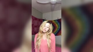 [2377 of 3935 Vids] Bree Louise (bree_louisexoxo aka breebbydance) OnlyFans Leaks Nude