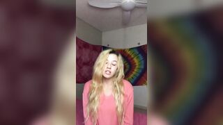 [2377 of 3935 Vids] Bree Louise (bree_louisexoxo aka breebbydance) OnlyFans Leaks Nude
