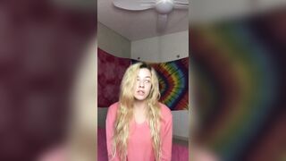 [2377 of 3935 Vids] Bree Louise (bree_louisexoxo aka breebbydance) OnlyFans Leaks Nude