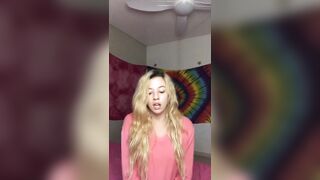[2377 of 3935 Vids] Bree Louise (bree_louisexoxo aka breebbydance) OnlyFans Leaks Nude
