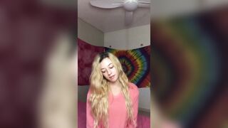 [2377 of 3935 Vids] Bree Louise (bree_louisexoxo aka breebbydance) OnlyFans Leaks Nude