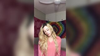 [2377 of 3935 Vids] Bree Louise (bree_louisexoxo aka breebbydance) OnlyFans Leaks Nude