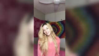 [2377 of 3935 Vids] Bree Louise (bree_louisexoxo aka breebbydance) OnlyFans Leaks Nude