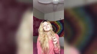 [2377 of 3935 Vids] Bree Louise (bree_louisexoxo aka breebbydance) OnlyFans Leaks Nude