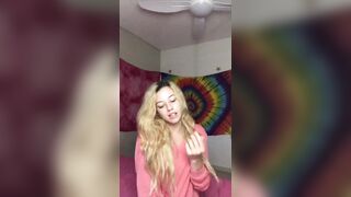 [2377 of 3935 Vids] Bree Louise (bree_louisexoxo aka breebbydance) OnlyFans Leaks Nude