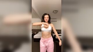 [2378 of 3935 Vids] Bree Louise (bree_louisexoxo aka breebbydance) OnlyFans Leaks Nude