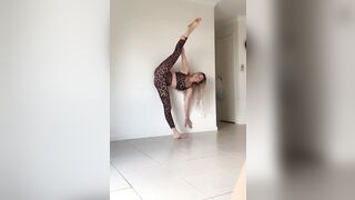 [2379 of 3935 Vids] Bree Louise (bree_louisexoxo aka breebbydance) OnlyFans Leaks Nude