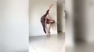 [2379 of 3935 Vids] Bree Louise (bree_louisexoxo aka breebbydance) OnlyFans Leaks Nude