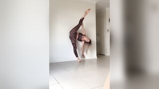 [2379 of 3935 Vids] Bree Louise (bree_louisexoxo aka breebbydance) OnlyFans Leaks Nude