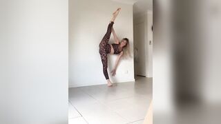 [2379 of 3935 Vids] Bree Louise (bree_louisexoxo aka breebbydance) OnlyFans Leaks Nude