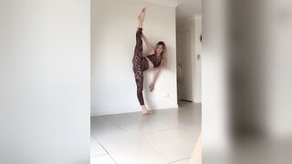 [2379 of 3935 Vids] Bree Louise (bree_louisexoxo aka breebbydance) OnlyFans Leaks Nude